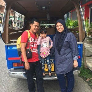 Nurul Ashikin profile icon