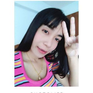 เมย์ ไหน' profile icon