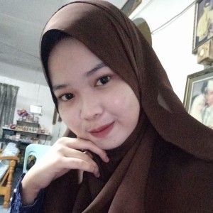 Sue Beautyspells profile icon