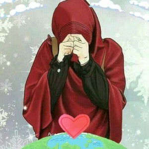 Lina Kurniawati profile icon