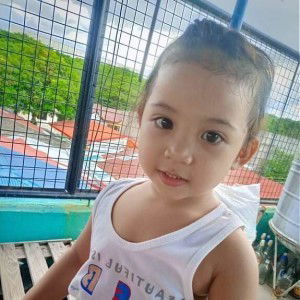 Ruby Grace Chua Valencia profile icon