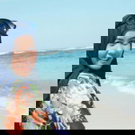 Nita Hariyanti profile icon