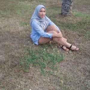 Wuwus Anggraeni profile icon