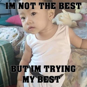 Angielyn Dela Vega Avanceña profile icon