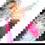 Ood Roodziah Kamal profile icon