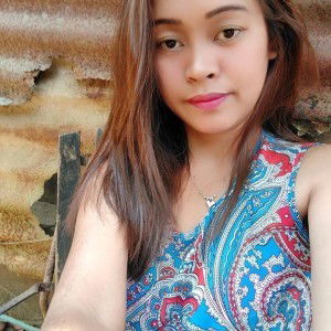 Ma Theresh Magahin profile icon