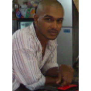 Vishal Gupta profile icon