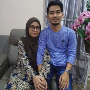 Yasin Alias profile icon