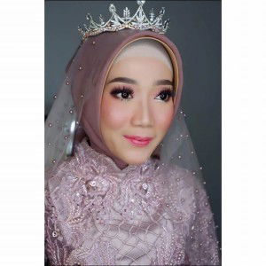 inaratulhusn profile icon