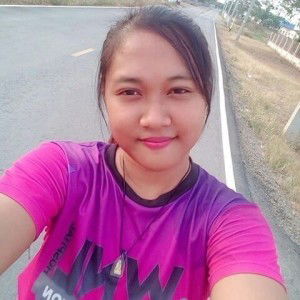 Vasana Raemrak profile icon