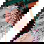 Melawati Agustiani profile icon