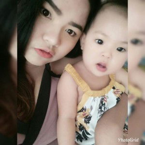 วรวรรณ นิ่มเขียว profile icon