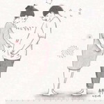 qolbiatun puji astuti profile icon