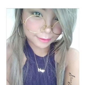 Erica Diño Sasota profile icon