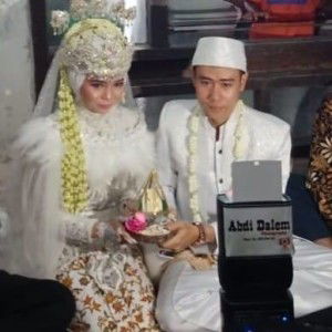 Ika Sartika profile icon