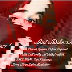 Aisyah Sepriantiia profile icon