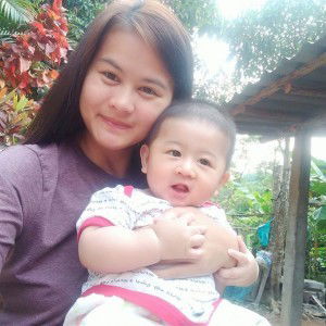 Yester Day profile icon