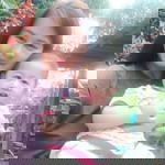 Yester Day profile icon