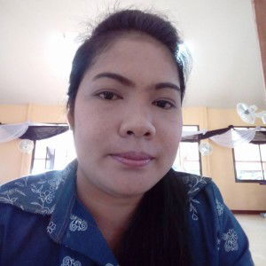 สุวรรณี สิทธิจินดา profile icon