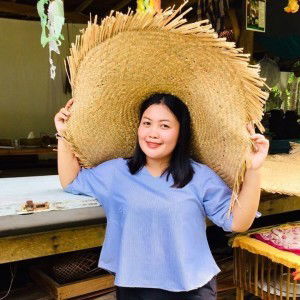 สายรุ้ง ฤทธิเนียม profile icon