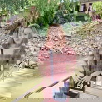 สุภัสสร ปั่นพิมาย profile icon