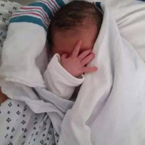 Princezz Renu profile icon