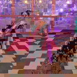 Heena Jain profile icon