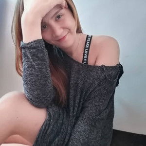 Allona Cortez Abella profile icon