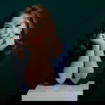 พรรณลักษณ์ รัตนวิชัย profile icon