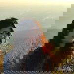 Patt Pacharee profile icon