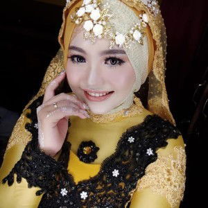 Mimin Ohh profile icon