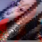 wana profile icon