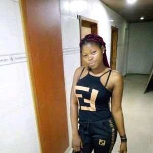 Ademola Yetty Mamta profile icon