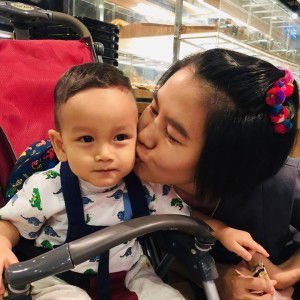 Nuke Phavita profile icon