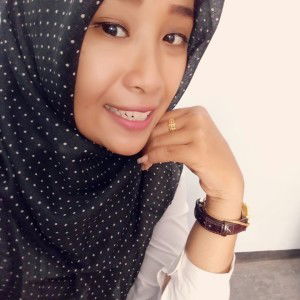 Ria Efri L profile icon