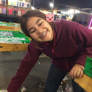 Gam Thitinun profile icon