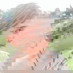 Nusom Love Conan profile icon