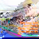 Syari Agustin Syahrik profile icon