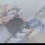 Atia nirwana profile icon