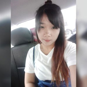 Sai Sutida profile icon