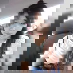 Sai Sutida profile icon