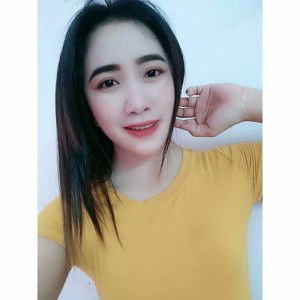 บี ทาเก้น profile icon