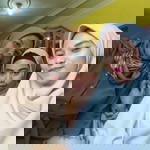 Taqy Putra Pradifta profile icon