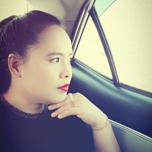 เกรซซี่ เกรซซี่ profile icon