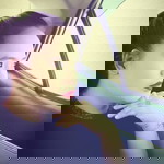 เกรซซี่ เกรซซี่ profile icon