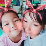 นู๋เป็ก จรัญ profile icon