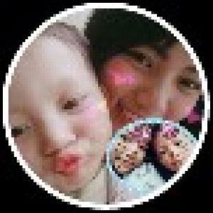 Pornkamon Pramualsin profile icon