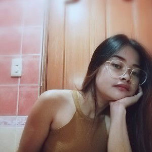 Mai Castro Lazaro profile icon