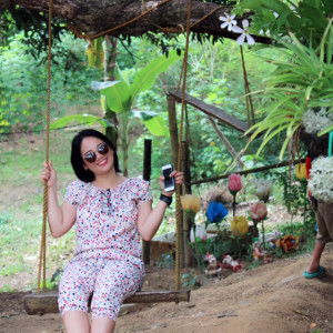 Lalaine profile icon