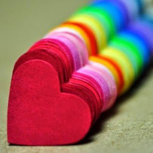 Lindaaa profile icon